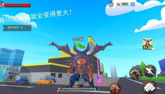 Ϯ2025ٷ°汾v1.0 ֻͼ