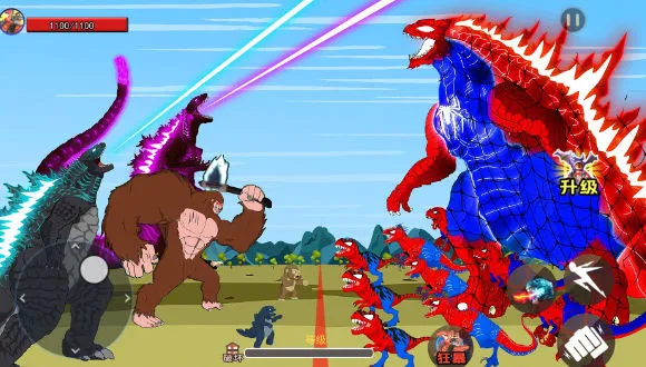 Ϯ2025ٷ°汾v1.0 ֻͼ