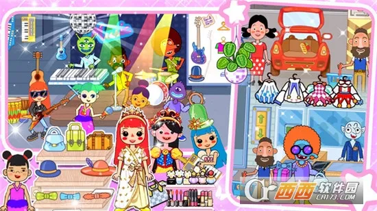 пŷԽ(пϷ)v1.0 ׿ͼ