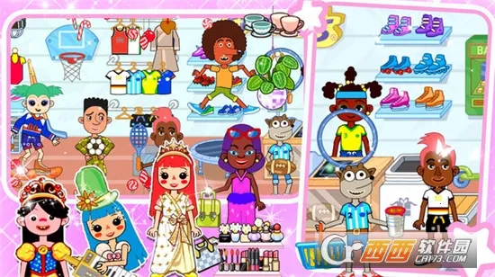 пŷԽ(пϷ)v1.0 ׿ͼ