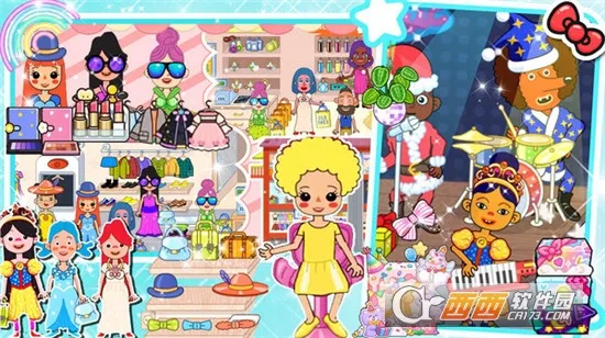 пŷԽ(пϷ)v1.0 ׿ͼ