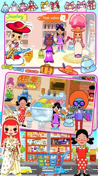 托卡世界古风自建房(托卡建房游戏) 托卡世界古风自建房(托卡建房游戏)