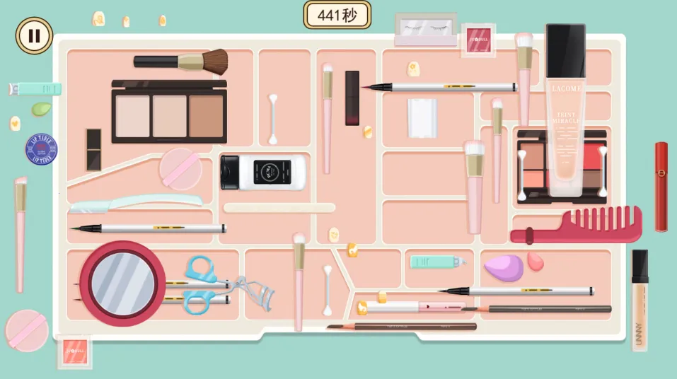 ɴʦս2025ٷv1.0 ׿ͼ