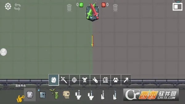 ɳзĩģ(ɳдϷ)v1.0.1 ׿ͼ