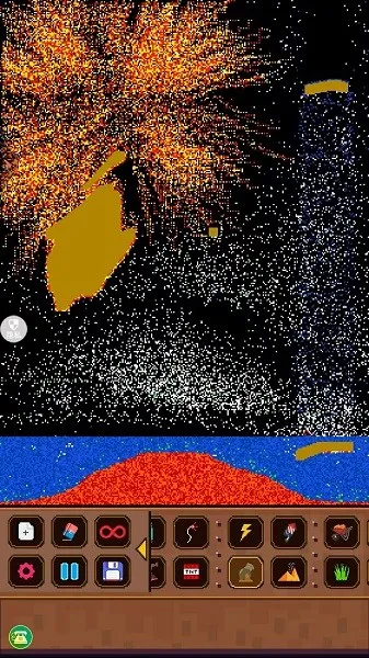 ɳзĩģ(ɳдϷ)v1.0.1 ׿ͼ