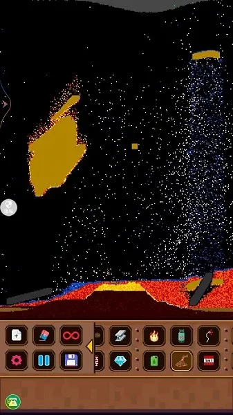 ɳзĩģ(ɳдϷ)v1.0.1 ׿ͼ