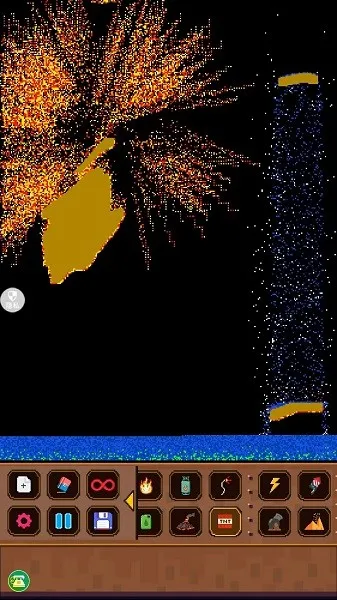 ɳзĩģ(ɳдϷ)v1.0.1 ׿ͼ