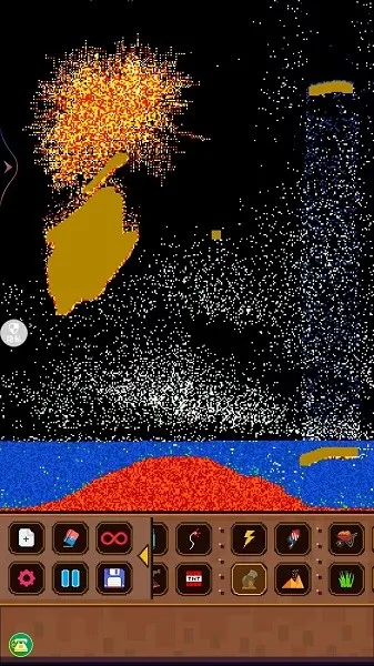 ɳзĩģ(ɳдϷ)v1.0.1 ׿ͼ