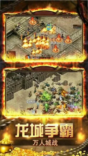 ȫ2025ٷv1.11.40 ׿ͼ