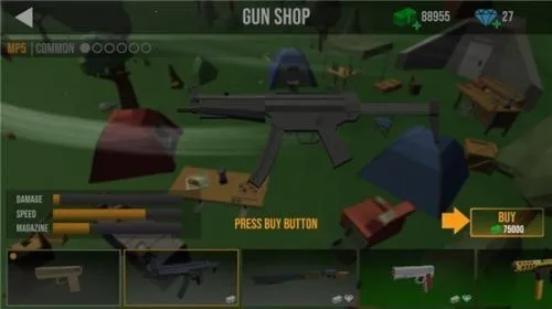 僵尸启示录安卓版手机版 僵尸启示录安卓版手机版