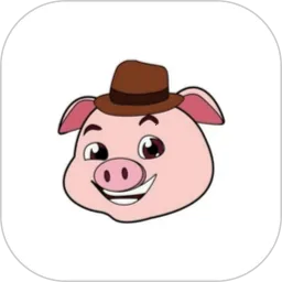 ⹤2025ٷ°汾v2.5.0 ׿