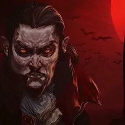 Vampire Survivors2025°汾v1.11.105 Ѱ