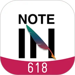 Notein׿ֻv1.2.694.0 ٷ