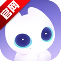 tara(AI)v1.0.0 ׿