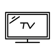 СTV2025ذװv0718 ׿