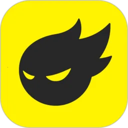 ZCOOLվᰲ׿ֻv5.15.0 ׿