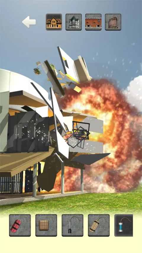 ֻ׹ģ2025ٷv6.0 ׿ͼ