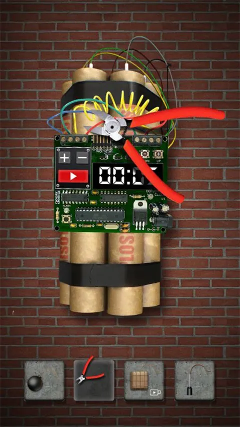 ֻ׹ģ2025ٷv6.0 ׿ͼ