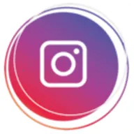 Instagram(ͼƬ罻)v135.0.0.28.119 ׿