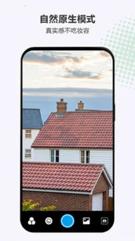 Instagram(ͼƬ罻)v135.0.0.28.119 ׿ͼ