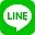 LINE(Ӱ罻)v14.6.1 ׿