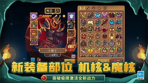 Ԫʿǰ(δ)v1.8.0 ֻͼ