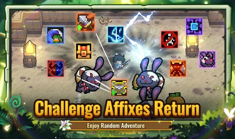 Ԫʿǰ(δ)v1.8.0 ֻͼ