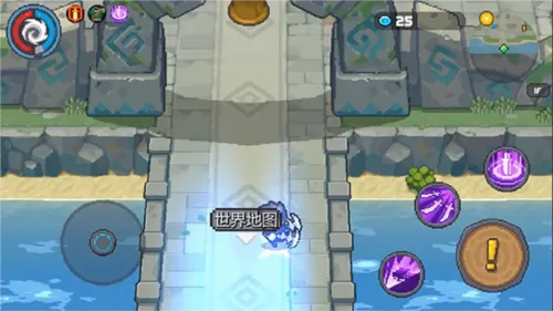 元气骑士前传(地牢闯关手游) 元气骑士前传(地牢闯关手游)