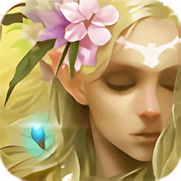 ʯ˵(ħýɫ)v1.4.3 ٷ