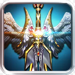 ʹģ(ʹƶս)v1.0.1 Ѱ