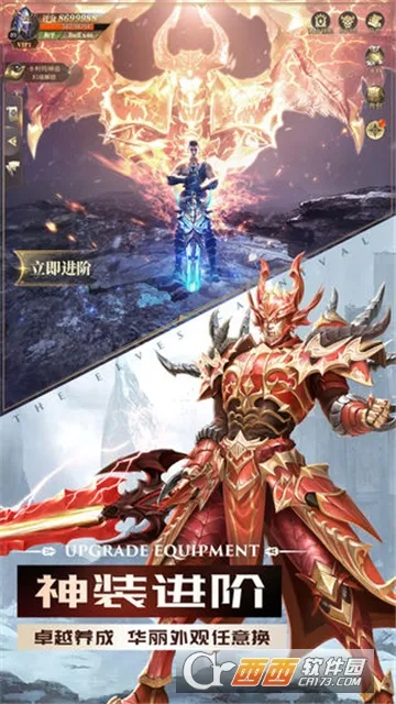 ʹģ(ʹƶս)v1.0.1 Ѱͼ