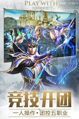 ʹģ(ʹƶս)v1.0.1 Ѱͼ