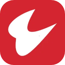 ͨ2025ٷ°汾v7.04 ٷ