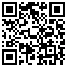 浙里办(浙江政务服务) 浙里办(浙江政务服务)