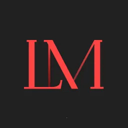 lovemakerֻv2.4.6 ׿