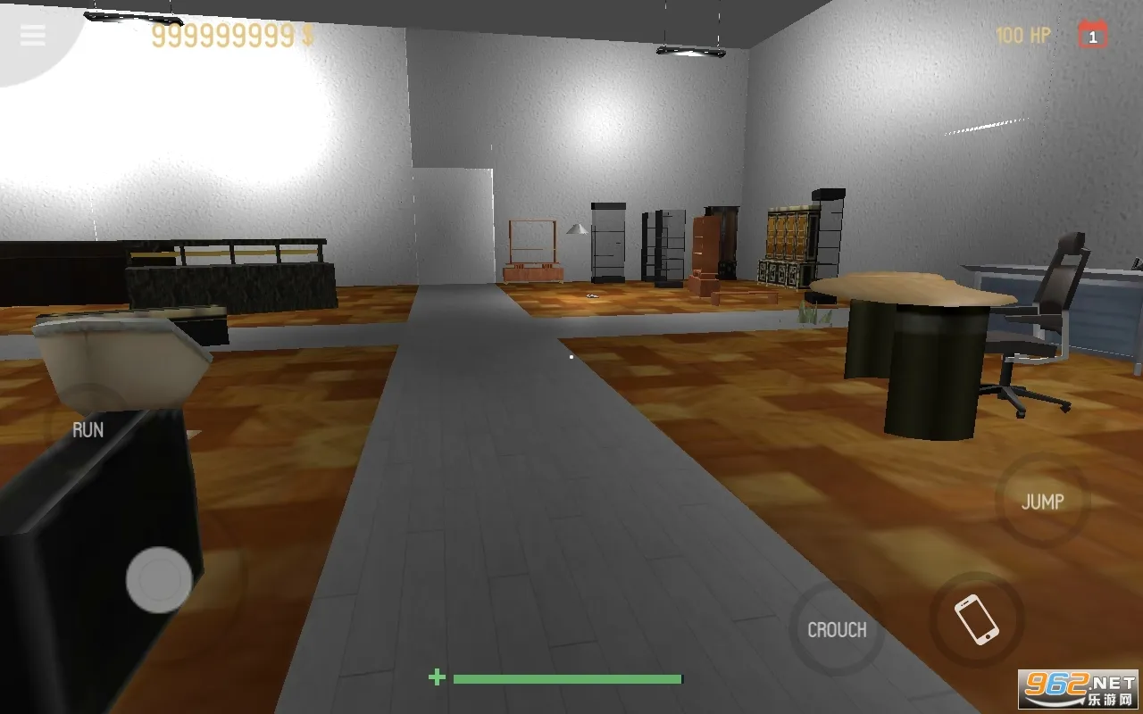 SCP2025°汾v4.1.0 ֻͼ