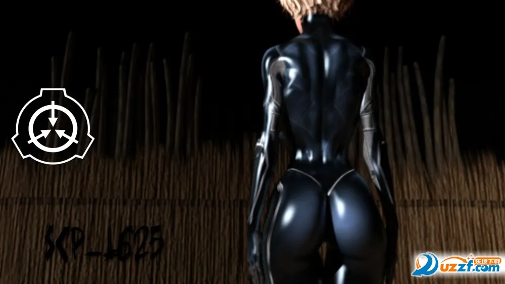 SCP2025°汾v4.1.0 ֻͼ