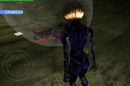 SCP2025最新版本 SCP2025最新版本