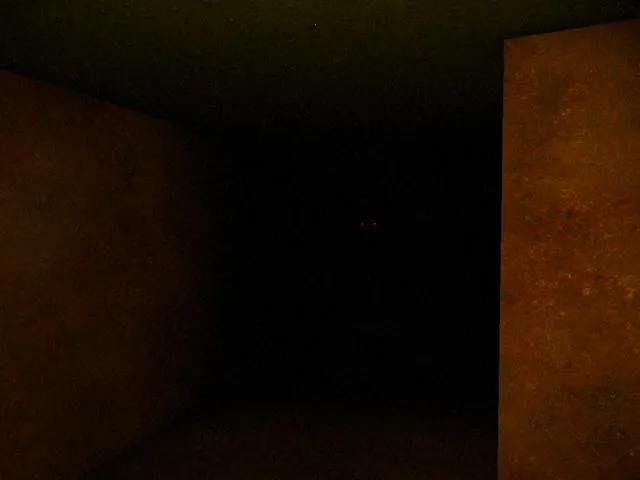 SCP2025°汾v4.1.0 ֻͼ