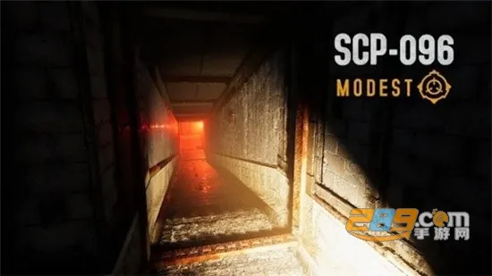 SCP2025°汾v4.1.0 ֻͼ