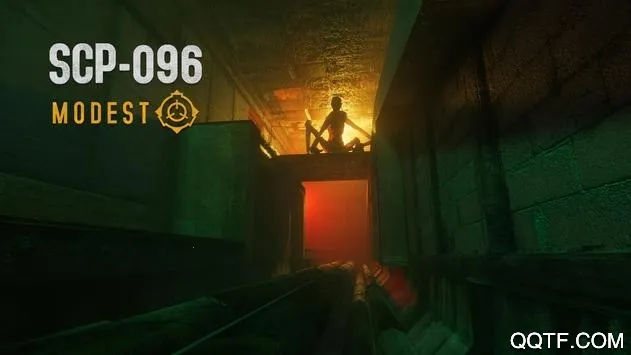 SCP2025°汾v4.1.0 ֻͼ