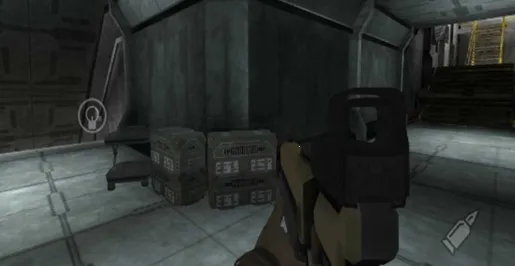 SCP2025最新版本 SCP2025最新版本