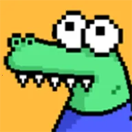 Hay2025°汾v8.50.0 ׿