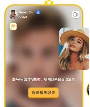 Hay2025最新版本 Hay2025最新版本