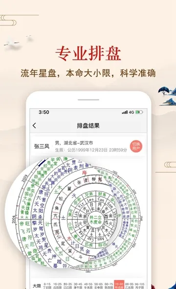 七政四余排盘(七政四余排盘) 七政四余排盘(七政四余排盘)