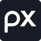 Pixabayֻv1.2.15.1 Ѱ