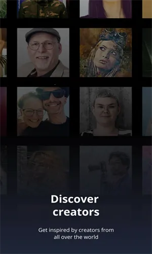 Pixabayֻv1.2.15.1 Ѱͼ