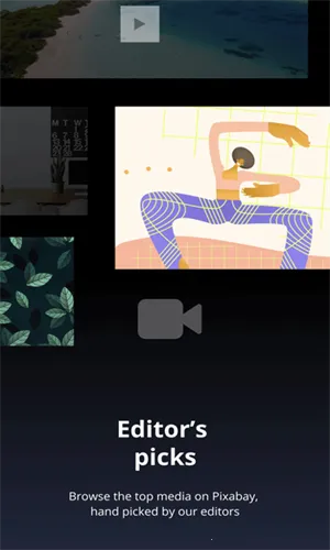 Pixabayֻv1.2.15.1 Ѱͼ