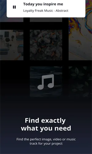 Pixabayֻv1.2.15.1 Ѱͼ