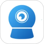 CamHipro(ظ)v2.6.35 ׿